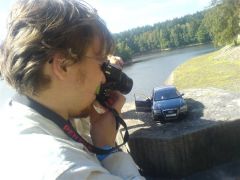 kostelec_07_pe_tr_050.jpg