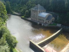 kostelec_07_pe_tr_051.jpg
