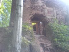 kostelec_07_pe_tr_052.jpg