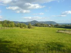 kostelec_07_pe_tr_054.jpg