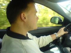 kostelec_07_pe_tr_056.jpg