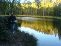 kostelec_07_pe_tr_059.jpg