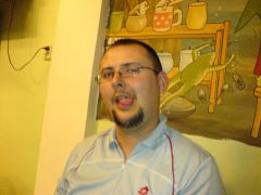 kostelec_07_radek_hurvajz_002.jpg