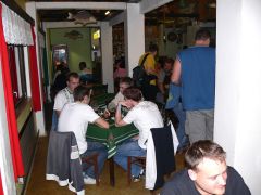 kostelec_07_radek_hurvajz_003.jpg