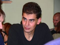 kostelec_07_radek_hurvajz_004.jpg