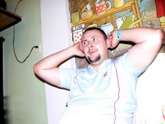 kostelec_07_radek_hurvajz_006.jpg