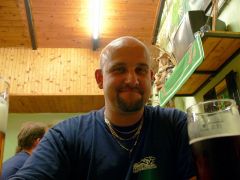 kostelec_07_radek_hurvajz_007.jpg
