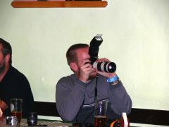 kostelec_07_radek_hurvajz_009.jpg
