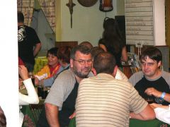 kostelec_07_radek_hurvajz_010.jpg