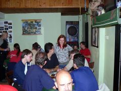 kostelec_07_radek_hurvajz_011.jpg