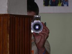 kostelec_07_radek_hurvajz_012.jpg