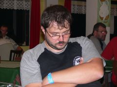 kostelec_07_radek_hurvajz_014.jpg