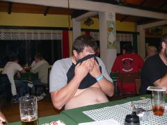 kostelec_07_radek_hurvajz_016.jpg