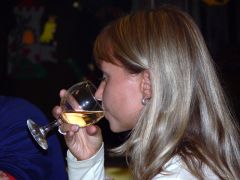 kostelec_07_radek_hurvajz_017.jpg