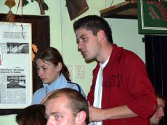 kostelec_07_radek_hurvajz_018.jpg