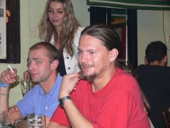 kostelec_07_radek_hurvajz_019.jpg