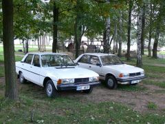 kostelec_07_radek_hurvajz_020.jpg