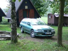 kostelec_07_radek_hurvajz_021.jpg