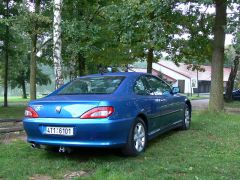 kostelec_07_radek_hurvajz_022.jpg