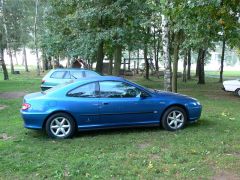 kostelec_07_radek_hurvajz_023.jpg