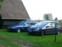 kostelec_07_radek_hurvajz_024.jpg
