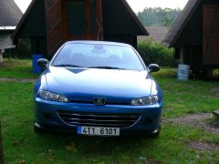 kostelec_07_radek_hurvajz_025.jpg