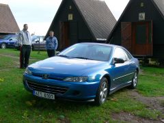 kostelec_07_radek_hurvajz_026.jpg