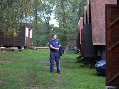 kostelec_07_radek_hurvajz_028.jpg