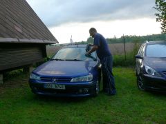 kostelec_07_radek_hurvajz_029.jpg