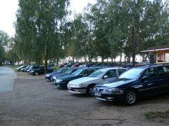 kostelec_07_radek_hurvajz_031.jpg