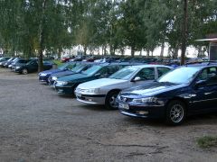 kostelec_07_radek_hurvajz_032.jpg