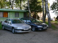kostelec_07_radek_hurvajz_033.jpg