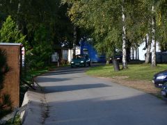 kostelec_07_radek_hurvajz_034.jpg