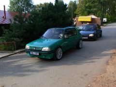 kostelec_07_radek_hurvajz_035.jpg