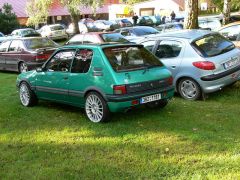 kostelec_07_radek_hurvajz_036.jpg