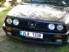 kostelec_07_radek_hurvajz_037.jpg
