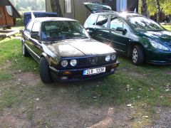kostelec_07_radek_hurvajz_038.jpg