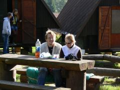 kostelec_07_radek_hurvajz_039.jpg