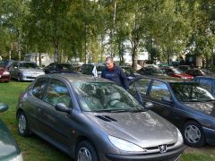 kostelec_07_radek_hurvajz_040.jpg