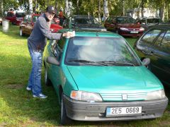 kostelec_07_radek_hurvajz_041.jpg
