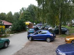 kostelec_07_radek_hurvajz_042.jpg