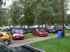 kostelec_07_radek_hurvajz_044.jpg
