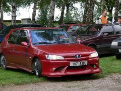 kostelec_07_radek_hurvajz_045.jpg