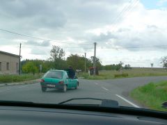 kostelec_07_radek_hurvajz_046.jpg