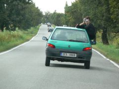 kostelec_07_radek_hurvajz_048.jpg
