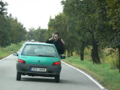 kostelec_07_radek_hurvajz_049.jpg