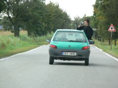 kostelec_07_radek_hurvajz_050.jpg