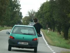 kostelec_07_radek_hurvajz_051.jpg