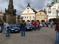 kostelec_07_radek_hurvajz_052.jpg