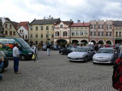 kostelec_07_radek_hurvajz_053.jpg